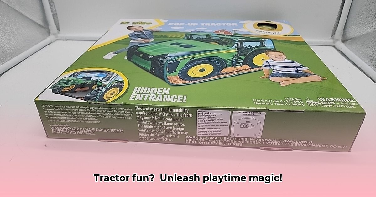 tractor-pop-up-tent